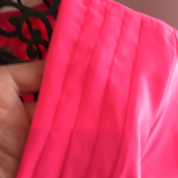 Worthington petite size 12p, mini dress - Picture 3 of 4